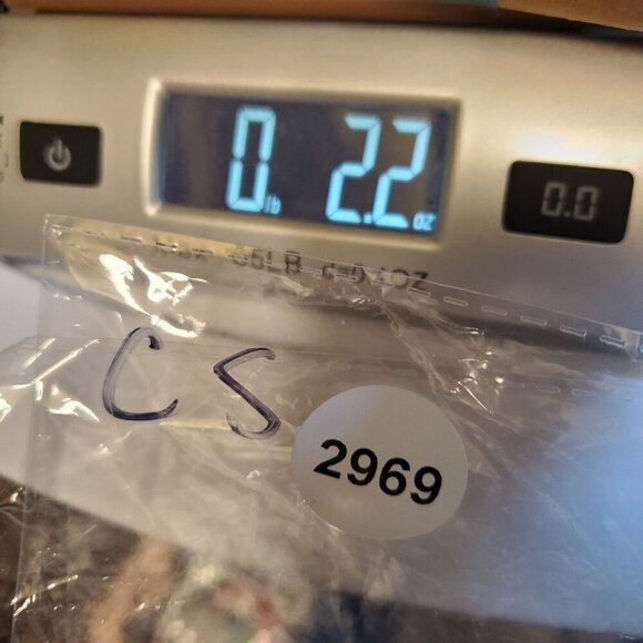 Speedo PowerFLEX Eco Swim Shorts Trunks Drawstring Size 22 Mens NWT Black - Picture 12 of 13